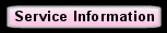 Get Detailed Information