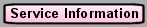 Get Detailed Information